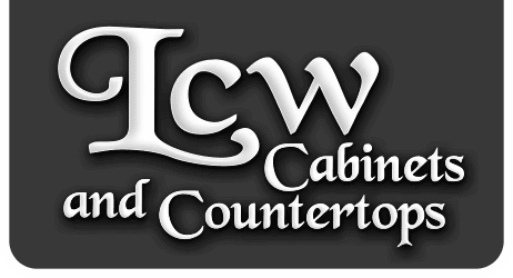 LCW Cabinets and Countertops